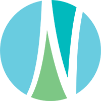 The NCLEX Tutor logo
